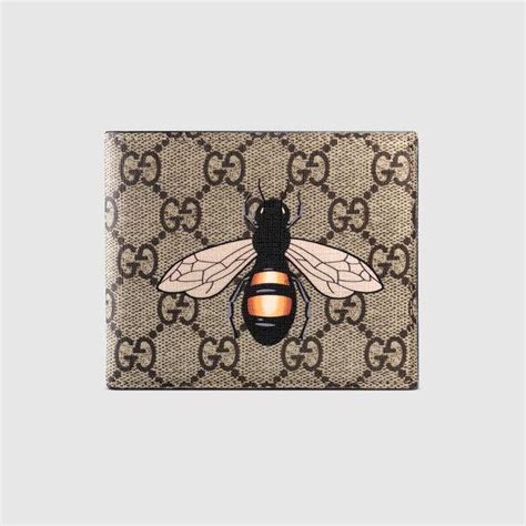 The Gucci Bee: All You need to Know 